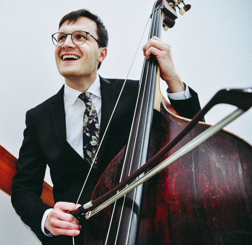 Maurice_Kuehn_Trio_My_favourite_songs__featuring_Markus_Ehrlich