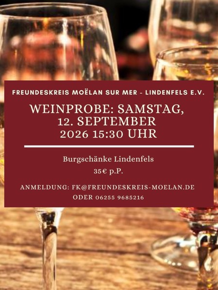 Weinprobe2026